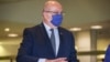 Đại sứ Pháp cáo buộc Australia ‘lừa lọc’ trong thương vụ tàu ngầm