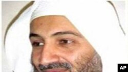 Gary Faulkner, employé du secteur de la construction en Californie, cherchait à traquer et tuer le chef du réseau terroriste Al-Qaïda, Oussama Ben Laden.