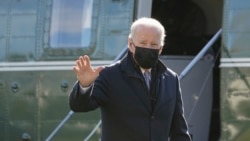 Biden