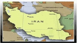 Iran tự nhận có hệ thống phòng thủ chống phi đạn