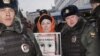 В России предварительно одобрен запрет на усыновление детей гражданами США
