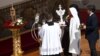 Đức Giáo Hoàng phong hiển thánh cho 4 nữ chân phước