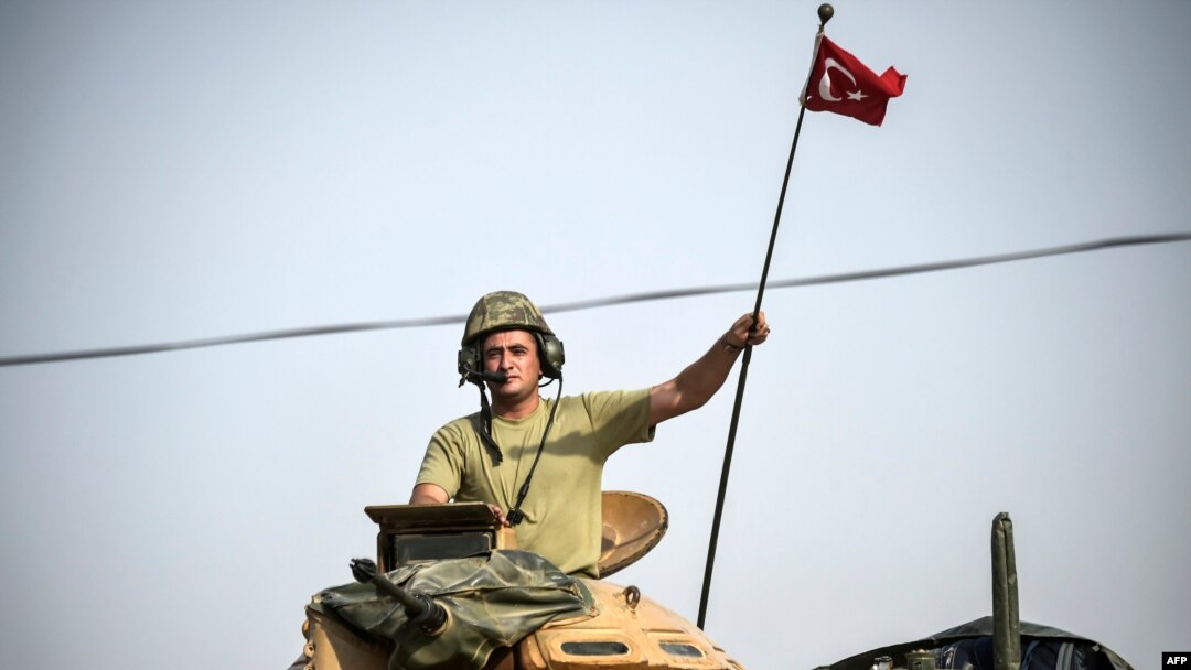 فائل فوٹو