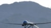 به کارگیری هواپیماهای شناسائی جدید بدون خلبان در افغانستان