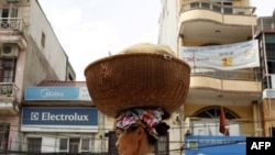 Việt Nam được đánh giá là thị trường ‘sơ khai’ hấp dẫn nhất thế giới