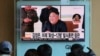 Triều Tiên: Chiến tranh hạt nhân có thể nổ ra bất cứ lúc nào