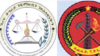 የዓረና መግለጫና የሕወሓት መልስ