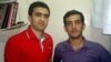 درخواست گزارشگران سازمان ملل برای توقف اعدام محکومان کرد در ایران