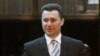 Груевски го критикуваше НАТО за односот кон Македонија