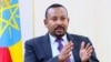 Serangan di Pangkalan Militer, Ethiopia Nyatakan Kondisi Darurat
