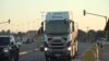 Landlocked Botswana’s Truck Drivers Face COVID-19 Dilemma