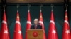 Turkiya Suriyada yangi harbiy amaliyot o'tkazishi mumkinmi?