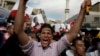 Jordan: Hàng ngàn người xuống đường để phản đối Nhà Nước Hồi giáo 