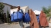 رواں سال ساڑھے سات لاکھ افغان مہاجرین ایران اور پاکستان سے وطن واپس آئے: اقوامِ متحدہ 