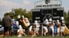 Study: Repeated Concussions Falling in US High School Sports