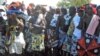 Angola: Muitos cidadãos continuam indocumentados