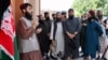 طالبان قیدیوں کی رہائی مکمل، افغان مذاکراتی ٹیم دوحہ روانگی کے لیے تیار