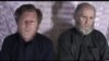 طالبان در بدل رهایی زندانیان‌، دو استاد پوهنتون امریکایی را آزاد کردند