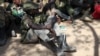 145 enfants soldats libérés par deux groupes armés au Soudan du Sud