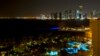 Arab Sanctions Put Crimp in Doha Hotels' Business