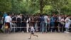Germany Set to Raise Asylum-Seeker Forecast to 750,000