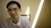 Việt Nam đổi tội danh đối với ông Nguyễn Quốc Quân 