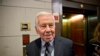 Lugar: Ideja ruske ekspanzije neodrživa