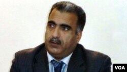 Nemət Əliyev