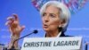 IMF Desak Perancis Percepat Reformasi Ekonomi
