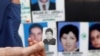 Government: Colombia's 50,000 Disappeared Should Become 'National Cause'