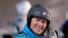 US Skier Overcomes Heartache, Addiction to Make Third Olympics