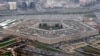 Пентагон обмірковує питання ядерної відповіді в разі кібератаки проти США