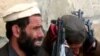 Police Mistrust Threatens US-Afghan Alliance in Key Town 