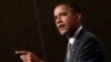 EUA: Presidente Obama cometeu erros estratégicos