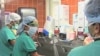 MRSA Infections Down Significantly in US Hospitals
