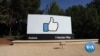 Facebook’s Antitrust Fight in US Could Mean More Consumer Choice Worldwide 