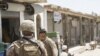 امریکی فوجی کو افغانوں کے قتل کے الزامات کا سامنا
