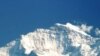 Enam Pendaki Perancis Tewas di Pegunungan Alpen