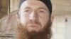 Syrian Observatory: Komandan ISIS Tidak Tewas dalam Serangan AS