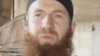 Syrian Monitor: US Strike Did Not Kill Islamic State Commander 