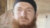 IS 'Cyrillic Jihadists' Create Their Own Community in Syria