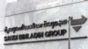 Perusahaan Raksasa Saudi SBG Tetap Perusahaan Swasta