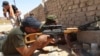 Militan ISIS Kuasai Sebagian Besar Propinsi Anbar