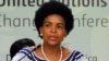 Africa do Sul abandona o Tribunal Penal Internacional