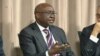 Top African Economist Slams Burundi Instability