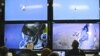 Skydiver Sets New Mark for Highest Jump