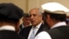 Zalmay Khalilzad quitte les Etats-Unis pour se rendre à Doha