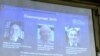 اهدای جایزه نوبل اقتصاد ۲۰۱۰ به طور مشترک به دو اقتصاددان آمریکایی و یک اقتصاد دان بریتانیایی