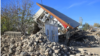 خرابی های زلزله پنج ماه پیش در استان کرمانشاه، آرشیو