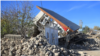نیویورک تایمز: ایرانی‌ها از ساختمان‌های بد ساخت در مناطق زلزله‌زده عصبانی‌اند